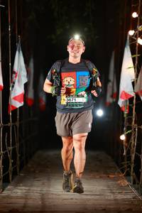 BIB: 
                            <button type="button" onclick="openModal(19466774)" class="btn btn-primary btn-sm float-right btn-popup" data-toggle="modal" data-target=".modal-high-quality">
                        <i class="fas fa-shopping-cart"></i> Add to Cart
                    </button>
                                            <button type="button" onclick="isThisMe(19466774, true)" class="btn btn-success btn-sm float-right btn-popup btn-isme hidden" data-toggle="tooltip" data-placement="bottom" title="นี่คือรูปของคุณใช่ไหม คลิกที่นี่เพื่อเอาเข้าอัลบั้ม">
                        <i class="fas fa-plus"></i> Add to album
                    </button>
                    <button type="button" onclick="isThisMe(19466774, false)" class="btn btn-warning btn-sm float-right btn-popup btn-isnotme hidden">
                        <i class="fas fa-ban"></i> Remove from album
                    </button>