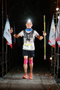 BIB: 
                            <button type="button" onclick="openModal(19465157)" class="btn btn-primary btn-sm float-right btn-popup" data-toggle="modal" data-target=".modal-high-quality">
                        <i class="fas fa-shopping-cart"></i> Add to Cart
                    </button>
                                            <button type="button" onclick="isThisMe(19465157, true)" class="btn btn-success btn-sm float-right btn-popup btn-isme hidden" data-toggle="tooltip" data-placement="bottom" title="นี่คือรูปของคุณใช่ไหม คลิกที่นี่เพื่อเอาเข้าอัลบั้ม">
                        <i class="fas fa-plus"></i> Add to album
                    </button>
                    <button type="button" onclick="isThisMe(19465157, false)" class="btn btn-warning btn-sm float-right btn-popup btn-isnotme hidden">
                        <i class="fas fa-ban"></i> Remove from album
                    </button>