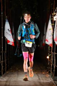 BIB: 
                            <button type="button" onclick="openModal(19465485)" class="btn btn-primary btn-sm float-right btn-popup" data-toggle="modal" data-target=".modal-high-quality">
                        <i class="fas fa-shopping-cart"></i> Add to Cart
                    </button>
                                            <button type="button" onclick="isThisMe(19465485, true)" class="btn btn-success btn-sm float-right btn-popup btn-isme hidden" data-toggle="tooltip" data-placement="bottom" title="นี่คือรูปของคุณใช่ไหม คลิกที่นี่เพื่อเอาเข้าอัลบั้ม">
                        <i class="fas fa-plus"></i> Add to album
                    </button>
                    <button type="button" onclick="isThisMe(19465485, false)" class="btn btn-warning btn-sm float-right btn-popup btn-isnotme hidden">
                        <i class="fas fa-ban"></i> Remove from album
                    </button>