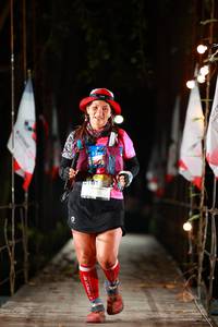 BIB: 
                            <button type="button" onclick="openModal(19465601)" class="btn btn-primary btn-sm float-right btn-popup" data-toggle="modal" data-target=".modal-high-quality">
                        <i class="fas fa-shopping-cart"></i> Add to Cart
                    </button>
                                            <button type="button" onclick="isThisMe(19465601, true)" class="btn btn-success btn-sm float-right btn-popup btn-isme hidden" data-toggle="tooltip" data-placement="bottom" title="นี่คือรูปของคุณใช่ไหม คลิกที่นี่เพื่อเอาเข้าอัลบั้ม">
                        <i class="fas fa-plus"></i> Add to album
                    </button>
                    <button type="button" onclick="isThisMe(19465601, false)" class="btn btn-warning btn-sm float-right btn-popup btn-isnotme hidden">
                        <i class="fas fa-ban"></i> Remove from album
                    </button>