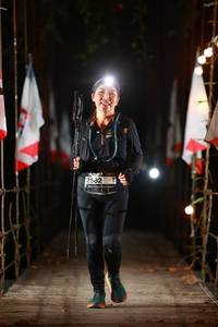 BIB: 
                            <button type="button" onclick="openModal(19466855)" class="btn btn-primary btn-sm float-right btn-popup" data-toggle="modal" data-target=".modal-high-quality">
                        <i class="fas fa-shopping-cart"></i> Add to Cart
                    </button>
                                            <button type="button" onclick="isThisMe(19466855, true)" class="btn btn-success btn-sm float-right btn-popup btn-isme hidden" data-toggle="tooltip" data-placement="bottom" title="นี่คือรูปของคุณใช่ไหม คลิกที่นี่เพื่อเอาเข้าอัลบั้ม">
                        <i class="fas fa-plus"></i> Add to album
                    </button>
                    <button type="button" onclick="isThisMe(19466855, false)" class="btn btn-warning btn-sm float-right btn-popup btn-isnotme hidden">
                        <i class="fas fa-ban"></i> Remove from album
                    </button>