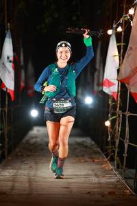 BIB: 
                            <button type="button" onclick="openModal(19466211)" class="btn btn-primary btn-sm float-right btn-popup" data-toggle="modal" data-target=".modal-high-quality">
                        <i class="fas fa-shopping-cart"></i> Add to Cart
                    </button>
                                            <button type="button" onclick="isThisMe(19466211, true)" class="btn btn-success btn-sm float-right btn-popup btn-isme hidden" data-toggle="tooltip" data-placement="bottom" title="นี่คือรูปของคุณใช่ไหม คลิกที่นี่เพื่อเอาเข้าอัลบั้ม">
                        <i class="fas fa-plus"></i> Add to album
                    </button>
                    <button type="button" onclick="isThisMe(19466211, false)" class="btn btn-warning btn-sm float-right btn-popup btn-isnotme hidden">
                        <i class="fas fa-ban"></i> Remove from album
                    </button>