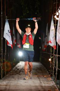 BIB: 
                            <button type="button" onclick="openModal(19465325)" class="btn btn-primary btn-sm float-right btn-popup" data-toggle="modal" data-target=".modal-high-quality">
                        <i class="fas fa-shopping-cart"></i> Add to Cart
                    </button>
                                            <button type="button" onclick="isThisMe(19465325, true)" class="btn btn-success btn-sm float-right btn-popup btn-isme hidden" data-toggle="tooltip" data-placement="bottom" title="นี่คือรูปของคุณใช่ไหม คลิกที่นี่เพื่อเอาเข้าอัลบั้ม">
                        <i class="fas fa-plus"></i> Add to album
                    </button>
                    <button type="button" onclick="isThisMe(19465325, false)" class="btn btn-warning btn-sm float-right btn-popup btn-isnotme hidden">
                        <i class="fas fa-ban"></i> Remove from album
                    </button>