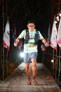 BIB: 
                            <button type="button" onclick="openModal(19465462)" class="btn btn-primary btn-sm float-right btn-popup" data-toggle="modal" data-target=".modal-high-quality">
                        <i class="fas fa-shopping-cart"></i> Add to Cart
                    </button>
                                            <button type="button" onclick="isThisMe(19465462, true)" class="btn btn-success btn-sm float-right btn-popup btn-isme hidden" data-toggle="tooltip" data-placement="bottom" title="นี่คือรูปของคุณใช่ไหม คลิกที่นี่เพื่อเอาเข้าอัลบั้ม">
                        <i class="fas fa-plus"></i> Add to album
                    </button>
                    <button type="button" onclick="isThisMe(19465462, false)" class="btn btn-warning btn-sm float-right btn-popup btn-isnotme hidden">
                        <i class="fas fa-ban"></i> Remove from album
                    </button>