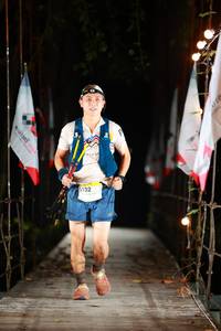 BIB: 
                            <button type="button" onclick="openModal(19465614)" class="btn btn-primary btn-sm float-right btn-popup" data-toggle="modal" data-target=".modal-high-quality">
                        <i class="fas fa-shopping-cart"></i> Add to Cart
                    </button>
                                            <button type="button" onclick="isThisMe(19465614, true)" class="btn btn-success btn-sm float-right btn-popup btn-isme hidden" data-toggle="tooltip" data-placement="bottom" title="นี่คือรูปของคุณใช่ไหม คลิกที่นี่เพื่อเอาเข้าอัลบั้ม">
                        <i class="fas fa-plus"></i> Add to album
                    </button>
                    <button type="button" onclick="isThisMe(19465614, false)" class="btn btn-warning btn-sm float-right btn-popup btn-isnotme hidden">
                        <i class="fas fa-ban"></i> Remove from album
                    </button>