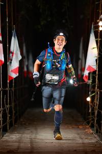 BIB: 
                            <button type="button" onclick="openModal(19466833)" class="btn btn-primary btn-sm float-right btn-popup" data-toggle="modal" data-target=".modal-high-quality">
                        <i class="fas fa-shopping-cart"></i> Add to Cart
                    </button>
                                            <button type="button" onclick="isThisMe(19466833, true)" class="btn btn-success btn-sm float-right btn-popup btn-isme hidden" data-toggle="tooltip" data-placement="bottom" title="นี่คือรูปของคุณใช่ไหม คลิกที่นี่เพื่อเอาเข้าอัลบั้ม">
                        <i class="fas fa-plus"></i> Add to album
                    </button>
                    <button type="button" onclick="isThisMe(19466833, false)" class="btn btn-warning btn-sm float-right btn-popup btn-isnotme hidden">
                        <i class="fas fa-ban"></i> Remove from album
                    </button>