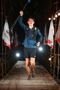 BIB: 
                            <button type="button" onclick="openModal(19466578)" class="btn btn-primary btn-sm float-right btn-popup" data-toggle="modal" data-target=".modal-high-quality">
                        <i class="fas fa-shopping-cart"></i> Add to Cart
                    </button>
                                            <button type="button" onclick="isThisMe(19466578, true)" class="btn btn-success btn-sm float-right btn-popup btn-isme hidden" data-toggle="tooltip" data-placement="bottom" title="นี่คือรูปของคุณใช่ไหม คลิกที่นี่เพื่อเอาเข้าอัลบั้ม">
                        <i class="fas fa-plus"></i> Add to album
                    </button>
                    <button type="button" onclick="isThisMe(19466578, false)" class="btn btn-warning btn-sm float-right btn-popup btn-isnotme hidden">
                        <i class="fas fa-ban"></i> Remove from album
                    </button>