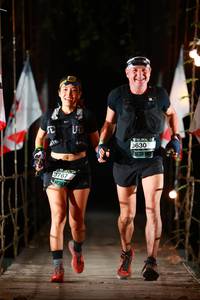 BIB: 
                            <button type="button" onclick="openModal(19466911)" class="btn btn-primary btn-sm float-right btn-popup" data-toggle="modal" data-target=".modal-high-quality">
                        <i class="fas fa-shopping-cart"></i> Add to Cart
                    </button>
                                            <button type="button" onclick="isThisMe(19466911, true)" class="btn btn-success btn-sm float-right btn-popup btn-isme hidden" data-toggle="tooltip" data-placement="bottom" title="นี่คือรูปของคุณใช่ไหม คลิกที่นี่เพื่อเอาเข้าอัลบั้ม">
                        <i class="fas fa-plus"></i> Add to album
                    </button>
                    <button type="button" onclick="isThisMe(19466911, false)" class="btn btn-warning btn-sm float-right btn-popup btn-isnotme hidden">
                        <i class="fas fa-ban"></i> Remove from album
                    </button>