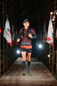 BIB: 
                            <button type="button" onclick="openModal(19466446)" class="btn btn-primary btn-sm float-right btn-popup" data-toggle="modal" data-target=".modal-high-quality">
                        <i class="fas fa-shopping-cart"></i> Add to Cart
                    </button>
                                            <button type="button" onclick="isThisMe(19466446, true)" class="btn btn-success btn-sm float-right btn-popup btn-isme hidden" data-toggle="tooltip" data-placement="bottom" title="นี่คือรูปของคุณใช่ไหม คลิกที่นี่เพื่อเอาเข้าอัลบั้ม">
                        <i class="fas fa-plus"></i> Add to album
                    </button>
                    <button type="button" onclick="isThisMe(19466446, false)" class="btn btn-warning btn-sm float-right btn-popup btn-isnotme hidden">
                        <i class="fas fa-ban"></i> Remove from album
                    </button>