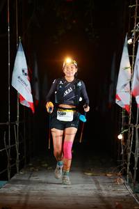 BIB: 
                            <button type="button" onclick="openModal(19465132)" class="btn btn-primary btn-sm float-right btn-popup" data-toggle="modal" data-target=".modal-high-quality">
                        <i class="fas fa-shopping-cart"></i> Add to Cart
                    </button>
                                            <button type="button" onclick="isThisMe(19465132, true)" class="btn btn-success btn-sm float-right btn-popup btn-isme hidden" data-toggle="tooltip" data-placement="bottom" title="นี่คือรูปของคุณใช่ไหม คลิกที่นี่เพื่อเอาเข้าอัลบั้ม">
                        <i class="fas fa-plus"></i> Add to album
                    </button>
                    <button type="button" onclick="isThisMe(19465132, false)" class="btn btn-warning btn-sm float-right btn-popup btn-isnotme hidden">
                        <i class="fas fa-ban"></i> Remove from album
                    </button>