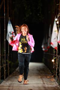 BIB: 
                            <button type="button" onclick="openModal(19465733)" class="btn btn-primary btn-sm float-right btn-popup" data-toggle="modal" data-target=".modal-high-quality">
                        <i class="fas fa-shopping-cart"></i> Add to Cart
                    </button>
                                            <button type="button" onclick="isThisMe(19465733, true)" class="btn btn-success btn-sm float-right btn-popup btn-isme hidden" data-toggle="tooltip" data-placement="bottom" title="นี่คือรูปของคุณใช่ไหม คลิกที่นี่เพื่อเอาเข้าอัลบั้ม">
                        <i class="fas fa-plus"></i> Add to album
                    </button>
                    <button type="button" onclick="isThisMe(19465733, false)" class="btn btn-warning btn-sm float-right btn-popup btn-isnotme hidden">
                        <i class="fas fa-ban"></i> Remove from album
                    </button>