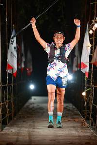 BIB: 
                            <button type="button" onclick="openModal(19466432)" class="btn btn-primary btn-sm float-right btn-popup" data-toggle="modal" data-target=".modal-high-quality">
                        <i class="fas fa-shopping-cart"></i> Add to Cart
                    </button>
                                            <button type="button" onclick="isThisMe(19466432, true)" class="btn btn-success btn-sm float-right btn-popup btn-isme hidden" data-toggle="tooltip" data-placement="bottom" title="นี่คือรูปของคุณใช่ไหม คลิกที่นี่เพื่อเอาเข้าอัลบั้ม">
                        <i class="fas fa-plus"></i> Add to album
                    </button>
                    <button type="button" onclick="isThisMe(19466432, false)" class="btn btn-warning btn-sm float-right btn-popup btn-isnotme hidden">
                        <i class="fas fa-ban"></i> Remove from album
                    </button>