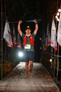 BIB: 
                            <button type="button" onclick="openModal(19465319)" class="btn btn-primary btn-sm float-right btn-popup" data-toggle="modal" data-target=".modal-high-quality">
                        <i class="fas fa-shopping-cart"></i> Add to Cart
                    </button>
                                            <button type="button" onclick="isThisMe(19465319, true)" class="btn btn-success btn-sm float-right btn-popup btn-isme hidden" data-toggle="tooltip" data-placement="bottom" title="นี่คือรูปของคุณใช่ไหม คลิกที่นี่เพื่อเอาเข้าอัลบั้ม">
                        <i class="fas fa-plus"></i> Add to album
                    </button>
                    <button type="button" onclick="isThisMe(19465319, false)" class="btn btn-warning btn-sm float-right btn-popup btn-isnotme hidden">
                        <i class="fas fa-ban"></i> Remove from album
                    </button>