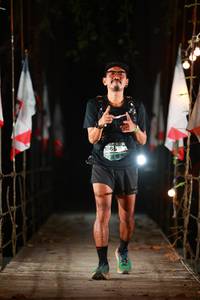 BIB: 
                            <button type="button" onclick="openModal(19466711)" class="btn btn-primary btn-sm float-right btn-popup" data-toggle="modal" data-target=".modal-high-quality">
                        <i class="fas fa-shopping-cart"></i> Add to Cart
                    </button>
                                            <button type="button" onclick="isThisMe(19466711, true)" class="btn btn-success btn-sm float-right btn-popup btn-isme hidden" data-toggle="tooltip" data-placement="bottom" title="นี่คือรูปของคุณใช่ไหม คลิกที่นี่เพื่อเอาเข้าอัลบั้ม">
                        <i class="fas fa-plus"></i> Add to album
                    </button>
                    <button type="button" onclick="isThisMe(19466711, false)" class="btn btn-warning btn-sm float-right btn-popup btn-isnotme hidden">
                        <i class="fas fa-ban"></i> Remove from album
                    </button>