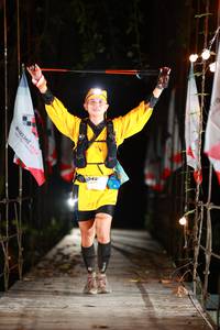 BIB: 
                            <button type="button" onclick="openModal(19465763)" class="btn btn-primary btn-sm float-right btn-popup" data-toggle="modal" data-target=".modal-high-quality">
                        <i class="fas fa-shopping-cart"></i> Add to Cart
                    </button>
                                            <button type="button" onclick="isThisMe(19465763, true)" class="btn btn-success btn-sm float-right btn-popup btn-isme hidden" data-toggle="tooltip" data-placement="bottom" title="นี่คือรูปของคุณใช่ไหม คลิกที่นี่เพื่อเอาเข้าอัลบั้ม">
                        <i class="fas fa-plus"></i> Add to album
                    </button>
                    <button type="button" onclick="isThisMe(19465763, false)" class="btn btn-warning btn-sm float-right btn-popup btn-isnotme hidden">
                        <i class="fas fa-ban"></i> Remove from album
                    </button>