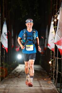 BIB: 
                            <button type="button" onclick="openModal(19465835)" class="btn btn-primary btn-sm float-right btn-popup" data-toggle="modal" data-target=".modal-high-quality">
                        <i class="fas fa-shopping-cart"></i> Add to Cart
                    </button>
                                            <button type="button" onclick="isThisMe(19465835, true)" class="btn btn-success btn-sm float-right btn-popup btn-isme hidden" data-toggle="tooltip" data-placement="bottom" title="นี่คือรูปของคุณใช่ไหม คลิกที่นี่เพื่อเอาเข้าอัลบั้ม">
                        <i class="fas fa-plus"></i> Add to album
                    </button>
                    <button type="button" onclick="isThisMe(19465835, false)" class="btn btn-warning btn-sm float-right btn-popup btn-isnotme hidden">
                        <i class="fas fa-ban"></i> Remove from album
                    </button>