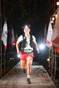 BIB: 
                            <button type="button" onclick="openModal(19466011)" class="btn btn-primary btn-sm float-right btn-popup" data-toggle="modal" data-target=".modal-high-quality">
                        <i class="fas fa-shopping-cart"></i> Add to Cart
                    </button>
                                            <button type="button" onclick="isThisMe(19466011, true)" class="btn btn-success btn-sm float-right btn-popup btn-isme hidden" data-toggle="tooltip" data-placement="bottom" title="นี่คือรูปของคุณใช่ไหม คลิกที่นี่เพื่อเอาเข้าอัลบั้ม">
                        <i class="fas fa-plus"></i> Add to album
                    </button>
                    <button type="button" onclick="isThisMe(19466011, false)" class="btn btn-warning btn-sm float-right btn-popup btn-isnotme hidden">
                        <i class="fas fa-ban"></i> Remove from album
                    </button>