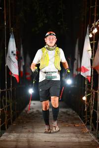 BIB: 
                            <button type="button" onclick="openModal(19466520)" class="btn btn-primary btn-sm float-right btn-popup" data-toggle="modal" data-target=".modal-high-quality">
                        <i class="fas fa-shopping-cart"></i> Add to Cart
                    </button>
                                            <button type="button" onclick="isThisMe(19466520, true)" class="btn btn-success btn-sm float-right btn-popup btn-isme hidden" data-toggle="tooltip" data-placement="bottom" title="นี่คือรูปของคุณใช่ไหม คลิกที่นี่เพื่อเอาเข้าอัลบั้ม">
                        <i class="fas fa-plus"></i> Add to album
                    </button>
                    <button type="button" onclick="isThisMe(19466520, false)" class="btn btn-warning btn-sm float-right btn-popup btn-isnotme hidden">
                        <i class="fas fa-ban"></i> Remove from album
                    </button>