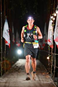 BIB: 
                            <button type="button" onclick="openModal(19465539)" class="btn btn-primary btn-sm float-right btn-popup" data-toggle="modal" data-target=".modal-high-quality">
                        <i class="fas fa-shopping-cart"></i> Add to Cart
                    </button>
                                            <button type="button" onclick="isThisMe(19465539, true)" class="btn btn-success btn-sm float-right btn-popup btn-isme hidden" data-toggle="tooltip" data-placement="bottom" title="นี่คือรูปของคุณใช่ไหม คลิกที่นี่เพื่อเอาเข้าอัลบั้ม">
                        <i class="fas fa-plus"></i> Add to album
                    </button>
                    <button type="button" onclick="isThisMe(19465539, false)" class="btn btn-warning btn-sm float-right btn-popup btn-isnotme hidden">
                        <i class="fas fa-ban"></i> Remove from album
                    </button>