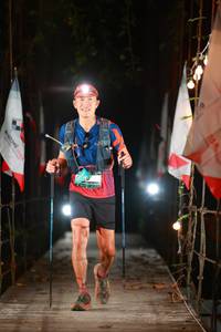 BIB: 
                            <button type="button" onclick="openModal(19466156)" class="btn btn-primary btn-sm float-right btn-popup" data-toggle="modal" data-target=".modal-high-quality">
                        <i class="fas fa-shopping-cart"></i> Add to Cart
                    </button>
                                            <button type="button" onclick="isThisMe(19466156, true)" class="btn btn-success btn-sm float-right btn-popup btn-isme hidden" data-toggle="tooltip" data-placement="bottom" title="นี่คือรูปของคุณใช่ไหม คลิกที่นี่เพื่อเอาเข้าอัลบั้ม">
                        <i class="fas fa-plus"></i> Add to album
                    </button>
                    <button type="button" onclick="isThisMe(19466156, false)" class="btn btn-warning btn-sm float-right btn-popup btn-isnotme hidden">
                        <i class="fas fa-ban"></i> Remove from album
                    </button>