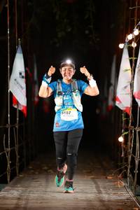 BIB: 
                            <button type="button" onclick="openModal(19465479)" class="btn btn-primary btn-sm float-right btn-popup" data-toggle="modal" data-target=".modal-high-quality">
                        <i class="fas fa-shopping-cart"></i> Add to Cart
                    </button>
                                            <button type="button" onclick="isThisMe(19465479, true)" class="btn btn-success btn-sm float-right btn-popup btn-isme hidden" data-toggle="tooltip" data-placement="bottom" title="นี่คือรูปของคุณใช่ไหม คลิกที่นี่เพื่อเอาเข้าอัลบั้ม">
                        <i class="fas fa-plus"></i> Add to album
                    </button>
                    <button type="button" onclick="isThisMe(19465479, false)" class="btn btn-warning btn-sm float-right btn-popup btn-isnotme hidden">
                        <i class="fas fa-ban"></i> Remove from album
                    </button>