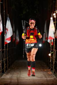 BIB: 
                            <button type="button" onclick="openModal(19467121)" class="btn btn-primary btn-sm float-right btn-popup" data-toggle="modal" data-target=".modal-high-quality">
                        <i class="fas fa-shopping-cart"></i> Add to Cart
                    </button>
                                            <button type="button" onclick="isThisMe(19467121, true)" class="btn btn-success btn-sm float-right btn-popup btn-isme hidden" data-toggle="tooltip" data-placement="bottom" title="นี่คือรูปของคุณใช่ไหม คลิกที่นี่เพื่อเอาเข้าอัลบั้ม">
                        <i class="fas fa-plus"></i> Add to album
                    </button>
                    <button type="button" onclick="isThisMe(19467121, false)" class="btn btn-warning btn-sm float-right btn-popup btn-isnotme hidden">
                        <i class="fas fa-ban"></i> Remove from album
                    </button>