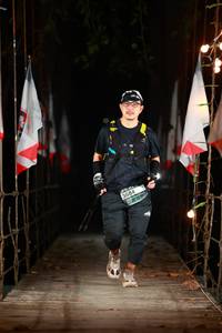 BIB: 
                            <button type="button" onclick="openModal(19466746)" class="btn btn-primary btn-sm float-right btn-popup" data-toggle="modal" data-target=".modal-high-quality">
                        <i class="fas fa-shopping-cart"></i> Add to Cart
                    </button>
                                            <button type="button" onclick="isThisMe(19466746, true)" class="btn btn-success btn-sm float-right btn-popup btn-isme hidden" data-toggle="tooltip" data-placement="bottom" title="นี่คือรูปของคุณใช่ไหม คลิกที่นี่เพื่อเอาเข้าอัลบั้ม">
                        <i class="fas fa-plus"></i> Add to album
                    </button>
                    <button type="button" onclick="isThisMe(19466746, false)" class="btn btn-warning btn-sm float-right btn-popup btn-isnotme hidden">
                        <i class="fas fa-ban"></i> Remove from album
                    </button>