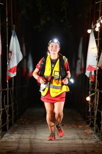 BIB: 
                            <button type="button" onclick="openModal(19467016)" class="btn btn-primary btn-sm float-right btn-popup" data-toggle="modal" data-target=".modal-high-quality">
                        <i class="fas fa-shopping-cart"></i> Add to Cart
                    </button>
                                            <button type="button" onclick="isThisMe(19467016, true)" class="btn btn-success btn-sm float-right btn-popup btn-isme hidden" data-toggle="tooltip" data-placement="bottom" title="นี่คือรูปของคุณใช่ไหม คลิกที่นี่เพื่อเอาเข้าอัลบั้ม">
                        <i class="fas fa-plus"></i> Add to album
                    </button>
                    <button type="button" onclick="isThisMe(19467016, false)" class="btn btn-warning btn-sm float-right btn-popup btn-isnotme hidden">
                        <i class="fas fa-ban"></i> Remove from album
                    </button>