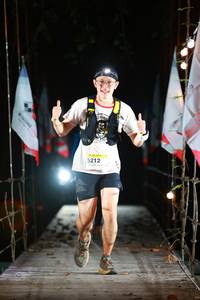 BIB: 
                            <button type="button" onclick="openModal(19464739)" class="btn btn-primary btn-sm float-right btn-popup" data-toggle="modal" data-target=".modal-high-quality">
                        <i class="fas fa-shopping-cart"></i> Add to Cart
                    </button>
                                            <button type="button" onclick="isThisMe(19464739, true)" class="btn btn-success btn-sm float-right btn-popup btn-isme hidden" data-toggle="tooltip" data-placement="bottom" title="นี่คือรูปของคุณใช่ไหม คลิกที่นี่เพื่อเอาเข้าอัลบั้ม">
                        <i class="fas fa-plus"></i> Add to album
                    </button>
                    <button type="button" onclick="isThisMe(19464739, false)" class="btn btn-warning btn-sm float-right btn-popup btn-isnotme hidden">
                        <i class="fas fa-ban"></i> Remove from album
                    </button>