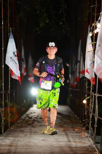 BIB: 
                            <button type="button" onclick="openModal(19465331)" class="btn btn-primary btn-sm float-right btn-popup" data-toggle="modal" data-target=".modal-high-quality">
                        <i class="fas fa-shopping-cart"></i> Add to Cart
                    </button>
                                            <button type="button" onclick="isThisMe(19465331, true)" class="btn btn-success btn-sm float-right btn-popup btn-isme hidden" data-toggle="tooltip" data-placement="bottom" title="นี่คือรูปของคุณใช่ไหม คลิกที่นี่เพื่อเอาเข้าอัลบั้ม">
                        <i class="fas fa-plus"></i> Add to album
                    </button>
                    <button type="button" onclick="isThisMe(19465331, false)" class="btn btn-warning btn-sm float-right btn-popup btn-isnotme hidden">
                        <i class="fas fa-ban"></i> Remove from album
                    </button>