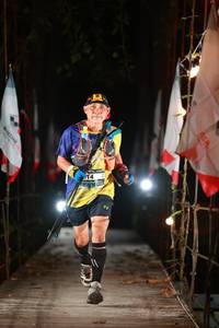 BIB: 
                            <button type="button" onclick="openModal(19466110)" class="btn btn-primary btn-sm float-right btn-popup" data-toggle="modal" data-target=".modal-high-quality">
                        <i class="fas fa-shopping-cart"></i> Add to Cart
                    </button>
                                            <button type="button" onclick="isThisMe(19466110, true)" class="btn btn-success btn-sm float-right btn-popup btn-isme hidden" data-toggle="tooltip" data-placement="bottom" title="นี่คือรูปของคุณใช่ไหม คลิกที่นี่เพื่อเอาเข้าอัลบั้ม">
                        <i class="fas fa-plus"></i> Add to album
                    </button>
                    <button type="button" onclick="isThisMe(19466110, false)" class="btn btn-warning btn-sm float-right btn-popup btn-isnotme hidden">
                        <i class="fas fa-ban"></i> Remove from album
                    </button>