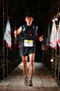 BIB: 
                            <button type="button" onclick="openModal(19465439)" class="btn btn-primary btn-sm float-right btn-popup" data-toggle="modal" data-target=".modal-high-quality">
                        <i class="fas fa-shopping-cart"></i> Add to Cart
                    </button>
                                            <button type="button" onclick="isThisMe(19465439, true)" class="btn btn-success btn-sm float-right btn-popup btn-isme hidden" data-toggle="tooltip" data-placement="bottom" title="นี่คือรูปของคุณใช่ไหม คลิกที่นี่เพื่อเอาเข้าอัลบั้ม">
                        <i class="fas fa-plus"></i> Add to album
                    </button>
                    <button type="button" onclick="isThisMe(19465439, false)" class="btn btn-warning btn-sm float-right btn-popup btn-isnotme hidden">
                        <i class="fas fa-ban"></i> Remove from album
                    </button>