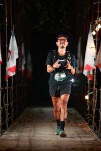 BIB: 
                            <button type="button" onclick="openModal(19466706)" class="btn btn-primary btn-sm float-right btn-popup" data-toggle="modal" data-target=".modal-high-quality">
                        <i class="fas fa-shopping-cart"></i> Add to Cart
                    </button>
                                            <button type="button" onclick="isThisMe(19466706, true)" class="btn btn-success btn-sm float-right btn-popup btn-isme hidden" data-toggle="tooltip" data-placement="bottom" title="นี่คือรูปของคุณใช่ไหม คลิกที่นี่เพื่อเอาเข้าอัลบั้ม">
                        <i class="fas fa-plus"></i> Add to album
                    </button>
                    <button type="button" onclick="isThisMe(19466706, false)" class="btn btn-warning btn-sm float-right btn-popup btn-isnotme hidden">
                        <i class="fas fa-ban"></i> Remove from album
                    </button>