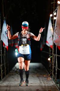 BIB: 
                            <button type="button" onclick="openModal(19464790)" class="btn btn-primary btn-sm float-right btn-popup" data-toggle="modal" data-target=".modal-high-quality">
                        <i class="fas fa-shopping-cart"></i> Add to Cart
                    </button>
                                            <button type="button" onclick="isThisMe(19464790, true)" class="btn btn-success btn-sm float-right btn-popup btn-isme hidden" data-toggle="tooltip" data-placement="bottom" title="นี่คือรูปของคุณใช่ไหม คลิกที่นี่เพื่อเอาเข้าอัลบั้ม">
                        <i class="fas fa-plus"></i> Add to album
                    </button>
                    <button type="button" onclick="isThisMe(19464790, false)" class="btn btn-warning btn-sm float-right btn-popup btn-isnotme hidden">
                        <i class="fas fa-ban"></i> Remove from album
                    </button>