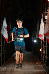 BIB: 
                            <button type="button" onclick="openModal(19466017)" class="btn btn-primary btn-sm float-right btn-popup" data-toggle="modal" data-target=".modal-high-quality">
                        <i class="fas fa-shopping-cart"></i> Add to Cart
                    </button>
                                            <button type="button" onclick="isThisMe(19466017, true)" class="btn btn-success btn-sm float-right btn-popup btn-isme hidden" data-toggle="tooltip" data-placement="bottom" title="นี่คือรูปของคุณใช่ไหม คลิกที่นี่เพื่อเอาเข้าอัลบั้ม">
                        <i class="fas fa-plus"></i> Add to album
                    </button>
                    <button type="button" onclick="isThisMe(19466017, false)" class="btn btn-warning btn-sm float-right btn-popup btn-isnotme hidden">
                        <i class="fas fa-ban"></i> Remove from album
                    </button>