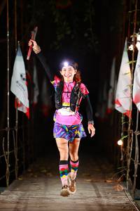 BIB: 
                            <button type="button" onclick="openModal(19465351)" class="btn btn-primary btn-sm float-right btn-popup" data-toggle="modal" data-target=".modal-high-quality">
                        <i class="fas fa-shopping-cart"></i> Add to Cart
                    </button>
                                            <button type="button" onclick="isThisMe(19465351, true)" class="btn btn-success btn-sm float-right btn-popup btn-isme hidden" data-toggle="tooltip" data-placement="bottom" title="นี่คือรูปของคุณใช่ไหม คลิกที่นี่เพื่อเอาเข้าอัลบั้ม">
                        <i class="fas fa-plus"></i> Add to album
                    </button>
                    <button type="button" onclick="isThisMe(19465351, false)" class="btn btn-warning btn-sm float-right btn-popup btn-isnotme hidden">
                        <i class="fas fa-ban"></i> Remove from album
                    </button>