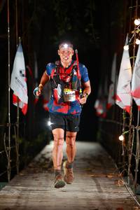 BIB: 
                            <button type="button" onclick="openModal(19465455)" class="btn btn-primary btn-sm float-right btn-popup" data-toggle="modal" data-target=".modal-high-quality">
                        <i class="fas fa-shopping-cart"></i> Add to Cart
                    </button>
                                            <button type="button" onclick="isThisMe(19465455, true)" class="btn btn-success btn-sm float-right btn-popup btn-isme hidden" data-toggle="tooltip" data-placement="bottom" title="นี่คือรูปของคุณใช่ไหม คลิกที่นี่เพื่อเอาเข้าอัลบั้ม">
                        <i class="fas fa-plus"></i> Add to album
                    </button>
                    <button type="button" onclick="isThisMe(19465455, false)" class="btn btn-warning btn-sm float-right btn-popup btn-isnotme hidden">
                        <i class="fas fa-ban"></i> Remove from album
                    </button>