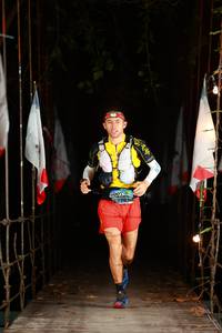 BIB: 
                            <button type="button" onclick="openModal(19467197)" class="btn btn-primary btn-sm float-right btn-popup" data-toggle="modal" data-target=".modal-high-quality">
                        <i class="fas fa-shopping-cart"></i> Add to Cart
                    </button>
                                            <button type="button" onclick="isThisMe(19467197, true)" class="btn btn-success btn-sm float-right btn-popup btn-isme hidden" data-toggle="tooltip" data-placement="bottom" title="นี่คือรูปของคุณใช่ไหม คลิกที่นี่เพื่อเอาเข้าอัลบั้ม">
                        <i class="fas fa-plus"></i> Add to album
                    </button>
                    <button type="button" onclick="isThisMe(19467197, false)" class="btn btn-warning btn-sm float-right btn-popup btn-isnotme hidden">
                        <i class="fas fa-ban"></i> Remove from album
                    </button>