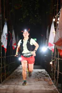 BIB: 
                            <button type="button" onclick="openModal(19466008)" class="btn btn-primary btn-sm float-right btn-popup" data-toggle="modal" data-target=".modal-high-quality">
                        <i class="fas fa-shopping-cart"></i> Add to Cart
                    </button>
                                            <button type="button" onclick="isThisMe(19466008, true)" class="btn btn-success btn-sm float-right btn-popup btn-isme hidden" data-toggle="tooltip" data-placement="bottom" title="นี่คือรูปของคุณใช่ไหม คลิกที่นี่เพื่อเอาเข้าอัลบั้ม">
                        <i class="fas fa-plus"></i> Add to album
                    </button>
                    <button type="button" onclick="isThisMe(19466008, false)" class="btn btn-warning btn-sm float-right btn-popup btn-isnotme hidden">
                        <i class="fas fa-ban"></i> Remove from album
                    </button>