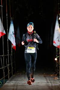 BIB: 
                            <button type="button" onclick="openModal(19464655)" class="btn btn-primary btn-sm float-right btn-popup" data-toggle="modal" data-target=".modal-high-quality">
                        <i class="fas fa-shopping-cart"></i> Add to Cart
                    </button>
                                            <button type="button" onclick="isThisMe(19464655, true)" class="btn btn-success btn-sm float-right btn-popup btn-isme hidden" data-toggle="tooltip" data-placement="bottom" title="นี่คือรูปของคุณใช่ไหม คลิกที่นี่เพื่อเอาเข้าอัลบั้ม">
                        <i class="fas fa-plus"></i> Add to album
                    </button>
                    <button type="button" onclick="isThisMe(19464655, false)" class="btn btn-warning btn-sm float-right btn-popup btn-isnotme hidden">
                        <i class="fas fa-ban"></i> Remove from album
                    </button>