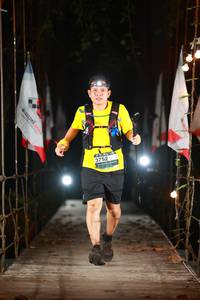 BIB: 
                            <button type="button" onclick="openModal(19466417)" class="btn btn-primary btn-sm float-right btn-popup" data-toggle="modal" data-target=".modal-high-quality">
                        <i class="fas fa-shopping-cart"></i> Add to Cart
                    </button>
                                            <button type="button" onclick="isThisMe(19466417, true)" class="btn btn-success btn-sm float-right btn-popup btn-isme hidden" data-toggle="tooltip" data-placement="bottom" title="นี่คือรูปของคุณใช่ไหม คลิกที่นี่เพื่อเอาเข้าอัลบั้ม">
                        <i class="fas fa-plus"></i> Add to album
                    </button>
                    <button type="button" onclick="isThisMe(19466417, false)" class="btn btn-warning btn-sm float-right btn-popup btn-isnotme hidden">
                        <i class="fas fa-ban"></i> Remove from album
                    </button>