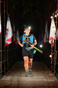 BIB: 
                            <button type="button" onclick="openModal(19467099)" class="btn btn-primary btn-sm float-right btn-popup" data-toggle="modal" data-target=".modal-high-quality">
                        <i class="fas fa-shopping-cart"></i> Add to Cart
                    </button>
                                            <button type="button" onclick="isThisMe(19467099, true)" class="btn btn-success btn-sm float-right btn-popup btn-isme hidden" data-toggle="tooltip" data-placement="bottom" title="นี่คือรูปของคุณใช่ไหม คลิกที่นี่เพื่อเอาเข้าอัลบั้ม">
                        <i class="fas fa-plus"></i> Add to album
                    </button>
                    <button type="button" onclick="isThisMe(19467099, false)" class="btn btn-warning btn-sm float-right btn-popup btn-isnotme hidden">
                        <i class="fas fa-ban"></i> Remove from album
                    </button>