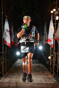 BIB: 
                            <button type="button" onclick="openModal(19466537)" class="btn btn-primary btn-sm float-right btn-popup" data-toggle="modal" data-target=".modal-high-quality">
                        <i class="fas fa-shopping-cart"></i> Add to Cart
                    </button>
                                            <button type="button" onclick="isThisMe(19466537, true)" class="btn btn-success btn-sm float-right btn-popup btn-isme hidden" data-toggle="tooltip" data-placement="bottom" title="นี่คือรูปของคุณใช่ไหม คลิกที่นี่เพื่อเอาเข้าอัลบั้ม">
                        <i class="fas fa-plus"></i> Add to album
                    </button>
                    <button type="button" onclick="isThisMe(19466537, false)" class="btn btn-warning btn-sm float-right btn-popup btn-isnotme hidden">
                        <i class="fas fa-ban"></i> Remove from album
                    </button>