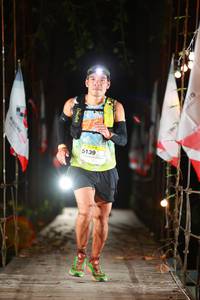 BIB: 
                            <button type="button" onclick="openModal(19465790)" class="btn btn-primary btn-sm float-right btn-popup" data-toggle="modal" data-target=".modal-high-quality">
                        <i class="fas fa-shopping-cart"></i> Add to Cart
                    </button>
                                            <button type="button" onclick="isThisMe(19465790, true)" class="btn btn-success btn-sm float-right btn-popup btn-isme hidden" data-toggle="tooltip" data-placement="bottom" title="นี่คือรูปของคุณใช่ไหม คลิกที่นี่เพื่อเอาเข้าอัลบั้ม">
                        <i class="fas fa-plus"></i> Add to album
                    </button>
                    <button type="button" onclick="isThisMe(19465790, false)" class="btn btn-warning btn-sm float-right btn-popup btn-isnotme hidden">
                        <i class="fas fa-ban"></i> Remove from album
                    </button>