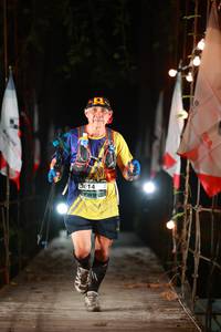 BIB: 
                            <button type="button" onclick="openModal(19466112)" class="btn btn-primary btn-sm float-right btn-popup" data-toggle="modal" data-target=".modal-high-quality">
                        <i class="fas fa-shopping-cart"></i> Add to Cart
                    </button>
                                            <button type="button" onclick="isThisMe(19466112, true)" class="btn btn-success btn-sm float-right btn-popup btn-isme hidden" data-toggle="tooltip" data-placement="bottom" title="นี่คือรูปของคุณใช่ไหม คลิกที่นี่เพื่อเอาเข้าอัลบั้ม">
                        <i class="fas fa-plus"></i> Add to album
                    </button>
                    <button type="button" onclick="isThisMe(19466112, false)" class="btn btn-warning btn-sm float-right btn-popup btn-isnotme hidden">
                        <i class="fas fa-ban"></i> Remove from album
                    </button>