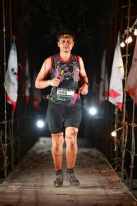 BIB: 
                            <button type="button" onclick="openModal(19466544)" class="btn btn-primary btn-sm float-right btn-popup" data-toggle="modal" data-target=".modal-high-quality">
                        <i class="fas fa-shopping-cart"></i> Add to Cart
                    </button>
                                            <button type="button" onclick="isThisMe(19466544, true)" class="btn btn-success btn-sm float-right btn-popup btn-isme hidden" data-toggle="tooltip" data-placement="bottom" title="นี่คือรูปของคุณใช่ไหม คลิกที่นี่เพื่อเอาเข้าอัลบั้ม">
                        <i class="fas fa-plus"></i> Add to album
                    </button>
                    <button type="button" onclick="isThisMe(19466544, false)" class="btn btn-warning btn-sm float-right btn-popup btn-isnotme hidden">
                        <i class="fas fa-ban"></i> Remove from album
                    </button>