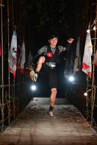 BIB: 
                            <button type="button" onclick="openModal(19466435)" class="btn btn-primary btn-sm float-right btn-popup" data-toggle="modal" data-target=".modal-high-quality">
                        <i class="fas fa-shopping-cart"></i> Add to Cart
                    </button>
                                            <button type="button" onclick="isThisMe(19466435, true)" class="btn btn-success btn-sm float-right btn-popup btn-isme hidden" data-toggle="tooltip" data-placement="bottom" title="นี่คือรูปของคุณใช่ไหม คลิกที่นี่เพื่อเอาเข้าอัลบั้ม">
                        <i class="fas fa-plus"></i> Add to album
                    </button>
                    <button type="button" onclick="isThisMe(19466435, false)" class="btn btn-warning btn-sm float-right btn-popup btn-isnotme hidden">
                        <i class="fas fa-ban"></i> Remove from album
                    </button>