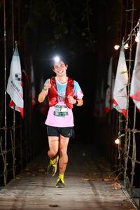 BIB: 
                            <button type="button" onclick="openModal(19465722)" class="btn btn-primary btn-sm float-right btn-popup" data-toggle="modal" data-target=".modal-high-quality">
                        <i class="fas fa-shopping-cart"></i> Add to Cart
                    </button>
                                            <button type="button" onclick="isThisMe(19465722, true)" class="btn btn-success btn-sm float-right btn-popup btn-isme hidden" data-toggle="tooltip" data-placement="bottom" title="นี่คือรูปของคุณใช่ไหม คลิกที่นี่เพื่อเอาเข้าอัลบั้ม">
                        <i class="fas fa-plus"></i> Add to album
                    </button>
                    <button type="button" onclick="isThisMe(19465722, false)" class="btn btn-warning btn-sm float-right btn-popup btn-isnotme hidden">
                        <i class="fas fa-ban"></i> Remove from album
                    </button>