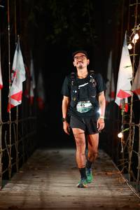 BIB: 
                            <button type="button" onclick="openModal(19466703)" class="btn btn-primary btn-sm float-right btn-popup" data-toggle="modal" data-target=".modal-high-quality">
                        <i class="fas fa-shopping-cart"></i> Add to Cart
                    </button>
                                            <button type="button" onclick="isThisMe(19466703, true)" class="btn btn-success btn-sm float-right btn-popup btn-isme hidden" data-toggle="tooltip" data-placement="bottom" title="นี่คือรูปของคุณใช่ไหม คลิกที่นี่เพื่อเอาเข้าอัลบั้ม">
                        <i class="fas fa-plus"></i> Add to album
                    </button>
                    <button type="button" onclick="isThisMe(19466703, false)" class="btn btn-warning btn-sm float-right btn-popup btn-isnotme hidden">
                        <i class="fas fa-ban"></i> Remove from album
                    </button>