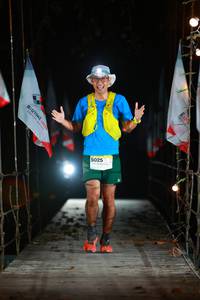 BIB: 
                            <button type="button" onclick="openModal(19464841)" class="btn btn-primary btn-sm float-right btn-popup" data-toggle="modal" data-target=".modal-high-quality">
                        <i class="fas fa-shopping-cart"></i> Add to Cart
                    </button>
                                            <button type="button" onclick="isThisMe(19464841, true)" class="btn btn-success btn-sm float-right btn-popup btn-isme hidden" data-toggle="tooltip" data-placement="bottom" title="นี่คือรูปของคุณใช่ไหม คลิกที่นี่เพื่อเอาเข้าอัลบั้ม">
                        <i class="fas fa-plus"></i> Add to album
                    </button>
                    <button type="button" onclick="isThisMe(19464841, false)" class="btn btn-warning btn-sm float-right btn-popup btn-isnotme hidden">
                        <i class="fas fa-ban"></i> Remove from album
                    </button>